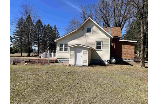 3367 County Road Y, Custer, WI 54423