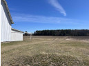 3367 County Road Y, Custer, WI 54423