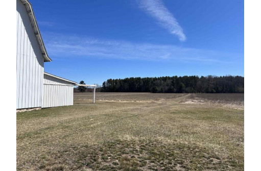 3367 County Road Y, Custer, WI 54423