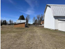 3367 County Road Y, Custer, WI 54423