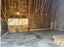 3367 County Road Y, Custer, WI 54423