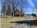 3367 County Road Y, Custer, WI 54423