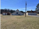 3367 County Road Y, Custer, WI 54423