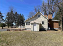 3367 County Road Y, Custer, WI 54423