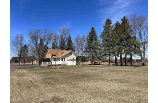 3367 County Road Y, Custer, WI 54423