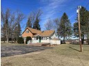 3367 County Road Y, Custer, WI 54423