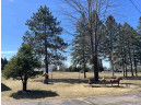 3367 County Road Y, Custer, WI 54423