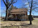 3367 County Road Y, Custer, WI 54423