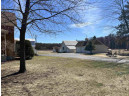 3367 County Road Y, Custer, WI 54423