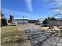 3367 County Road Y, Custer, WI 54423