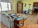 3351 County Road Y, Custer, WI 54423