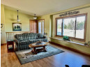 3351 County Road Y, Custer, WI 54423