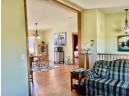 3351 County Road Y, Custer, WI 54423