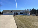 3351 County Road Y, Custer, WI 54423