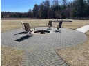 3351 County Road Y, Custer, WI 54423