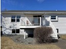 3351 County Road Y, Custer, WI 54423