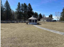 3351 County Road Y, Custer, WI 54423