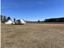 3351 County Road Y, Custer, WI 54423