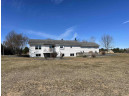 3351 County Road Y, Custer, WI 54423