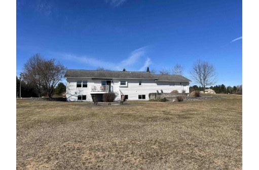 3351 County Road Y, Custer, WI 54423