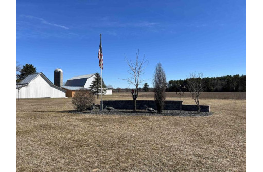 3351 County Road Y, Custer, WI 54423