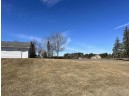 3351 County Road Y, Custer, WI 54423