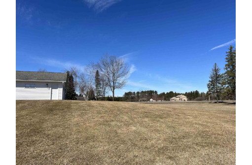 3351 County Road Y, Custer, WI 54423