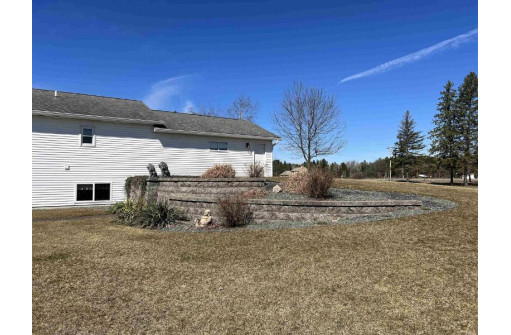 3351 County Road Y, Custer, WI 54423