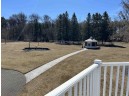 3351 County Road Y, Custer, WI 54423