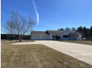 3351 County Road Y, Custer, WI 54423