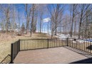 239117 Big Hill Lane, Wausau, WI 54401