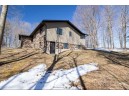 239117 Big Hill Lane, Wausau, WI 54401