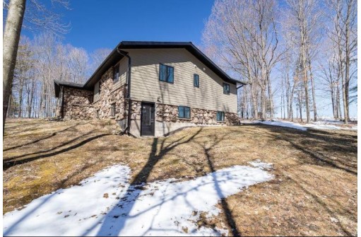 239117 Big Hill Lane, Wausau, WI 54401