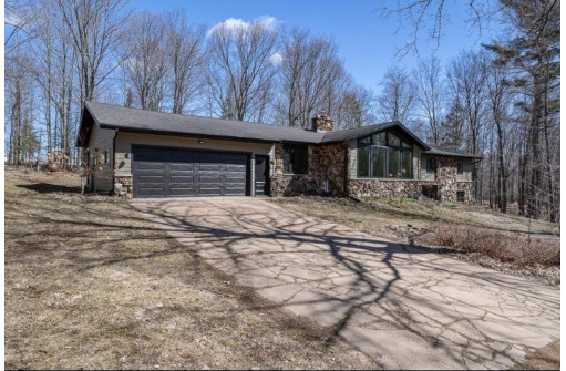 239117 Big Hill Lane, Wausau, WI 54401