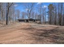 239117 Big Hill Lane, Wausau, WI 54401