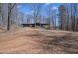 239117 Big Hill Lane Wausau, WI 54401