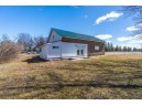 831 West 3rd Street, Owen, WI 54460