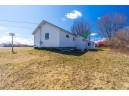 831 West 3rd Street, Owen, WI 54460