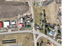 831 West 3rd Street, Owen, WI 54460