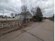 5704 State Highway Business 51 South Weston, WI 54476