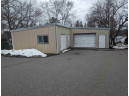 5704 State Highway Business 51 South, Weston, WI 54476