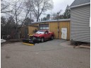 5704 State Highway Business 51 South, Weston, WI 54476