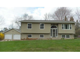 555 East Pine Street Medford, WI 54451