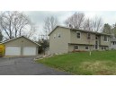 555 East Pine Street, Medford, WI 54451