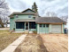 1120 Superior Street Antigo, WI 54409