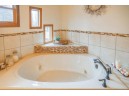 W17902 County Road N, Birnamwood, WI 54414