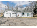 W17902 County Road N, Birnamwood, WI 54414