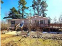 203345 Bauer Drive, Marshfield, WI 54449