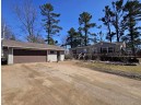 203345 Bauer Drive, Marshfield, WI 54449