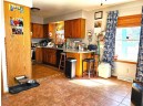 203345 Bauer Drive, Marshfield, WI 54449